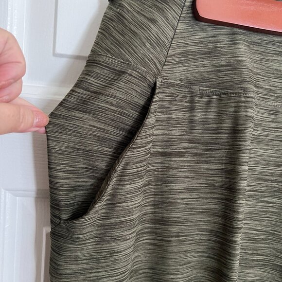 All in Motion yoga pants XXL - Picture 2 of 5